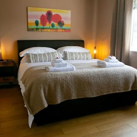 Wow I'M Living On The Beach. Luxury 4 Bed Sleeps 8 Pagham Exterior photo